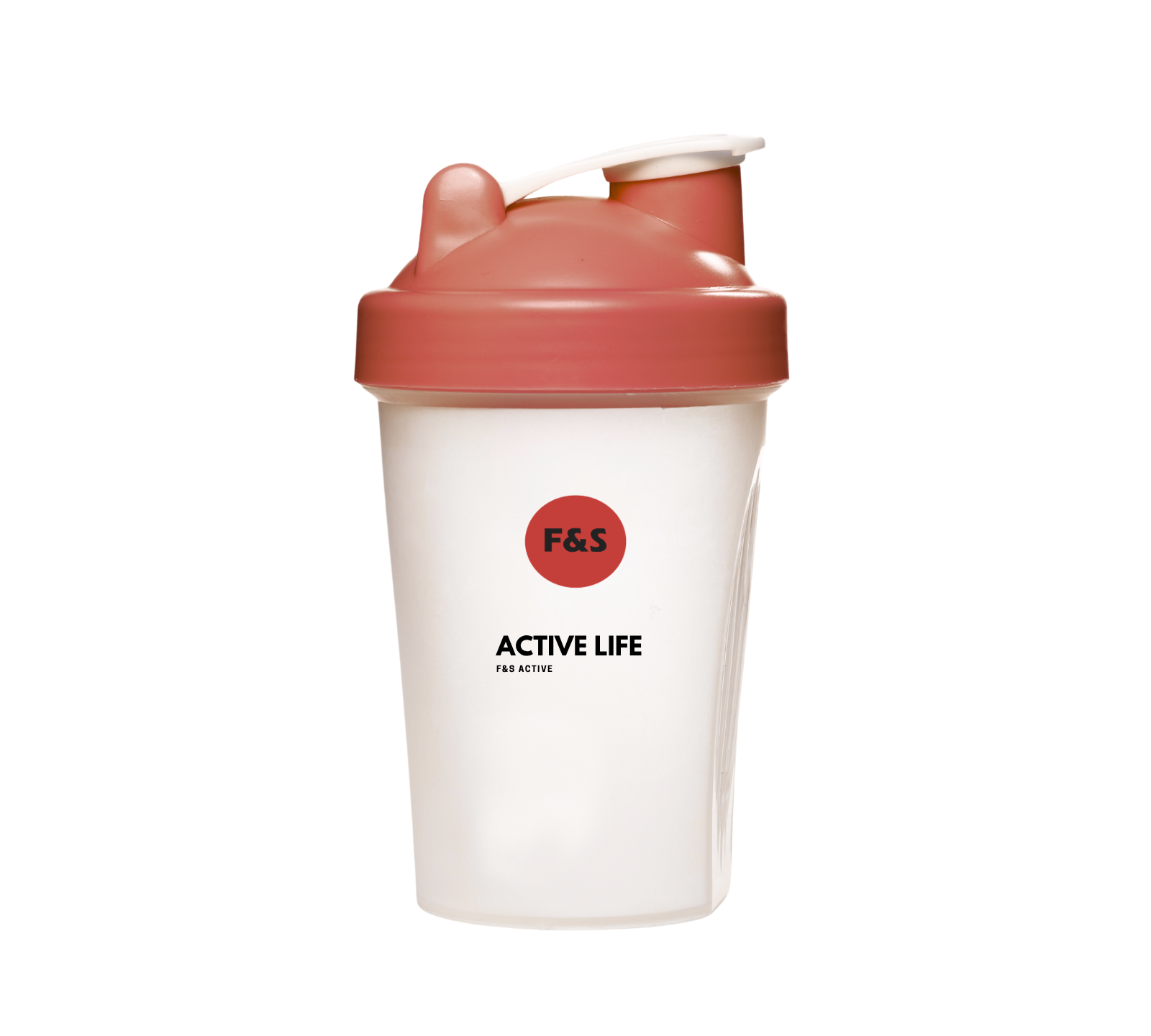 Kosttillskott – vad behöver du egentligen?xa