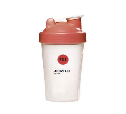 Kosttillskott – vad behöver du egentligen?xa