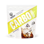 Carbo Engine Delicious Cola  - 1000g