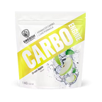Carbo Engine Green Apple - 1000g