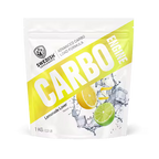 Carbo Engine Lemonade Lover - 1000g