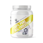 100% Pure Maltodextrine - 3kg