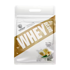 Whey Deluxe - 1800g