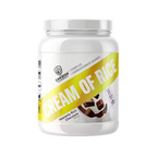 Cream of rice Heavenly Rich Chocolate - 1000g