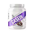 Casein Royal - 900g