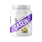 Casein Royal - 900g