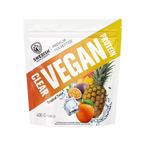 Clear Vegan Protein - 400g