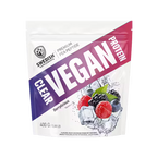 Clear Vegan Protein - 400g