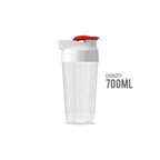 F&S Active Shaker 700ml