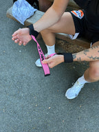 Ultimata träningskitet