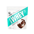 Lifestyle Whey - 450g