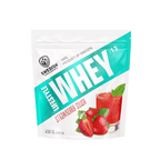 Lifestyle Whey - 450g