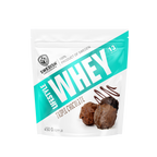 Lifestyle Whey - 450g