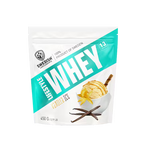 Lifestyle Whey - 450g