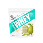Lifestyle Whey - 450g