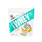 Lifestyle Whey - 450g