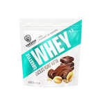Lifestyle Whey - 450g