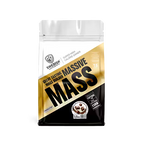 Massive Mass - 3,5kg