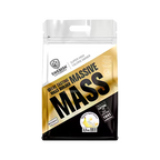 Massive Mass - 3,5kg