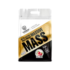 Massive Mass - 3,5kg