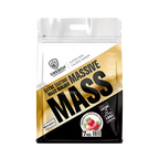 Massive Mass - 7kg