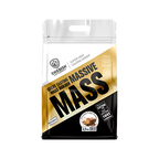 Massive Mass - 3,5kg