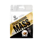 Massive Mass - 7kg