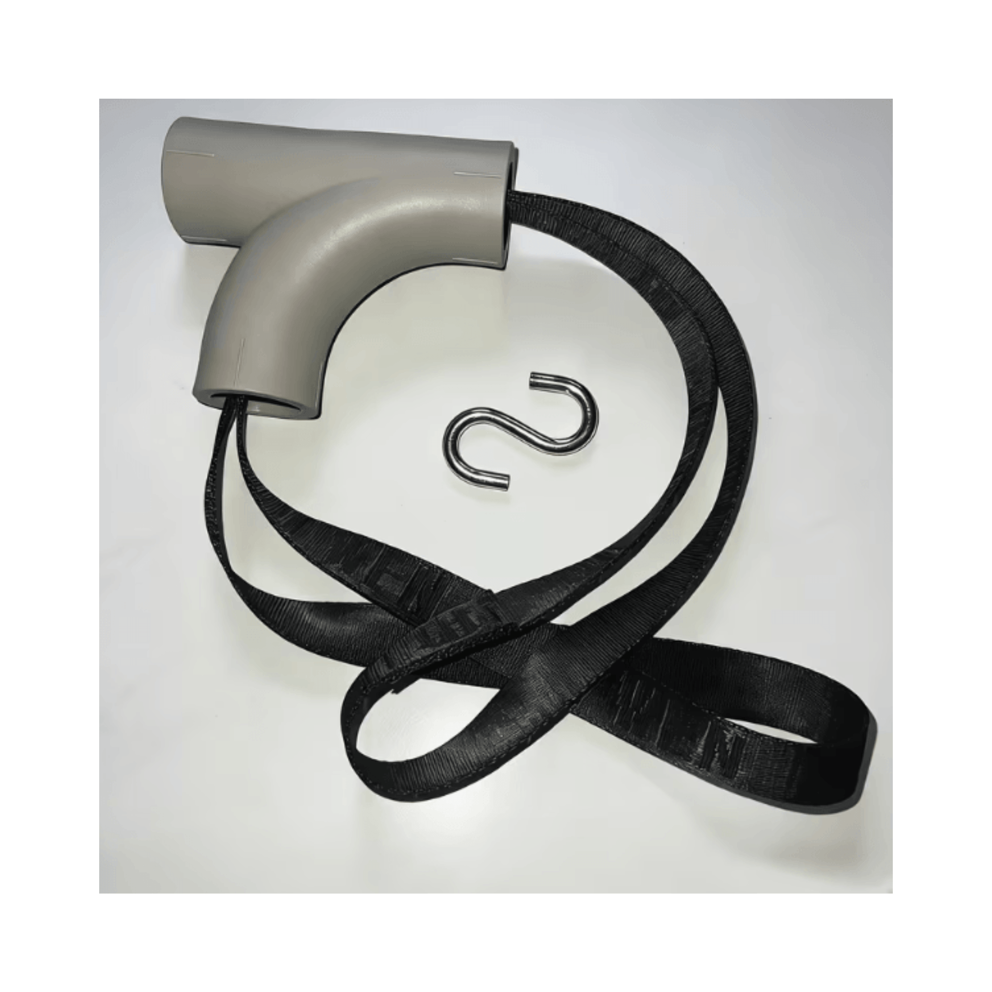 Underarm. Pro/Sup - handtag.