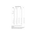 Kampanj på sex stycken NOCCO!