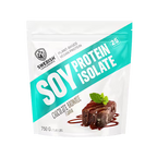 Soy Protein Isolate - 750g