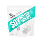 Soy Protein Isolate - 750g