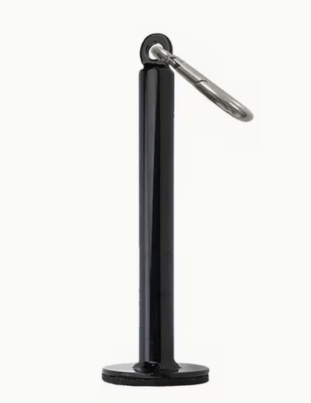 Loading pin SMALL