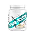 Vegan Protein Deluxe - 750g