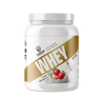 Whey Deluxe - 900g