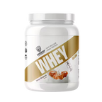 Whey Deluxe - 900g
