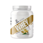 Whey Deluxe - 900g
