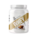 Whey Deluxe - 900g