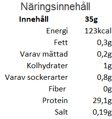 ISO Whey Premium Chocolate Milk - 700g