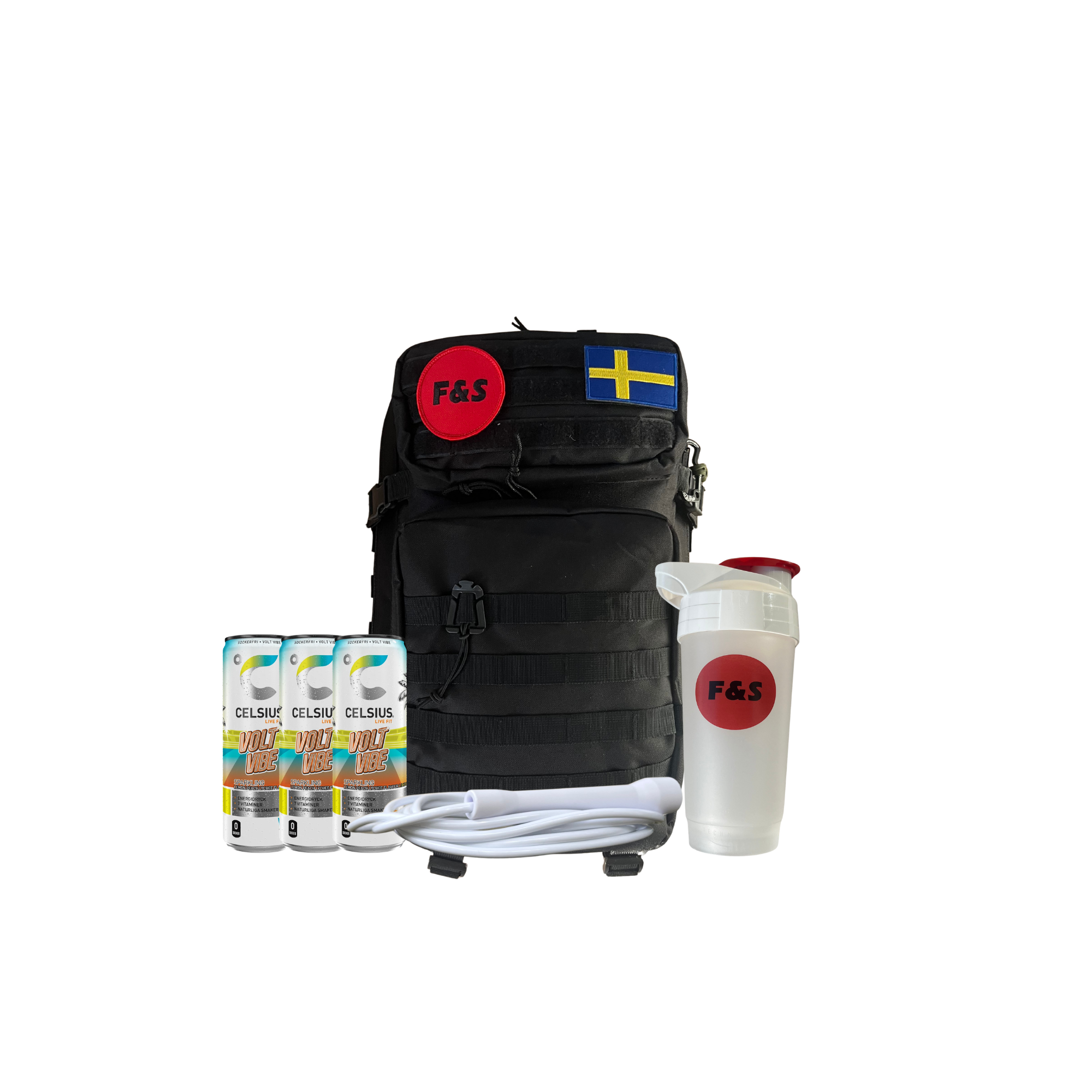 Bundle 1