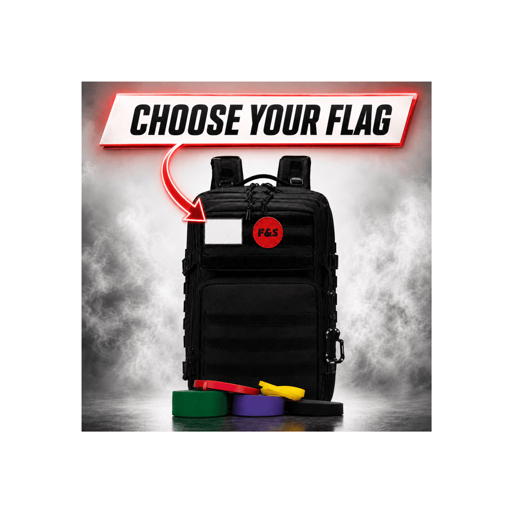 Mobilitets paketet