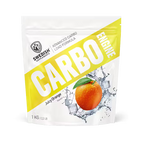 Carbo Engine Orange - 1000g