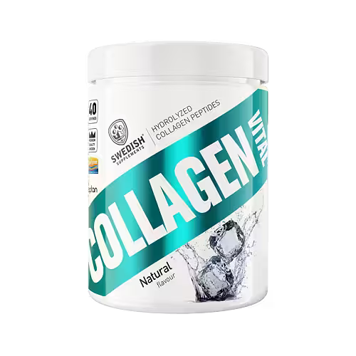 Collagen Vital - 400g