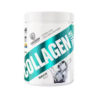 Collagen Vital - 400g