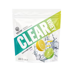 Clear Whey - 400g